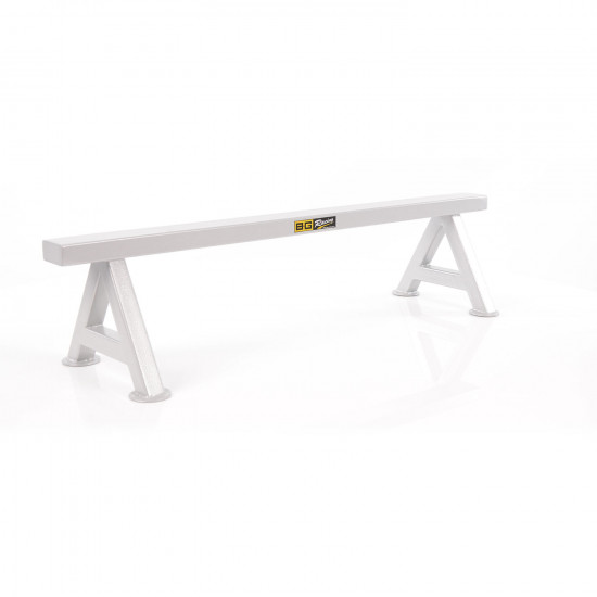 BG Racing Jacks, Chassis Stands and Ramps